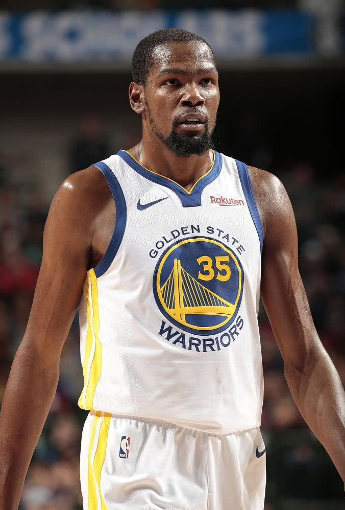 层面击垮了 层面击垮了