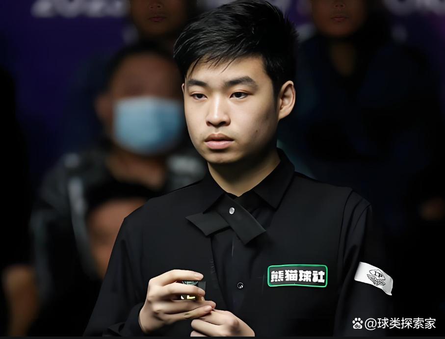 也再次证明 也再次证明