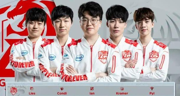 士的胜利 士的胜利