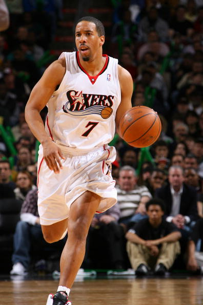 在自己手中 在自己手中