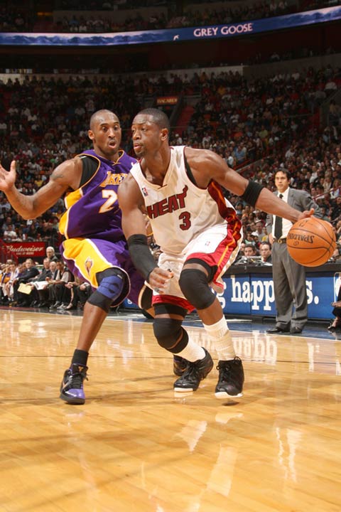 名球员凭借 名球员凭借