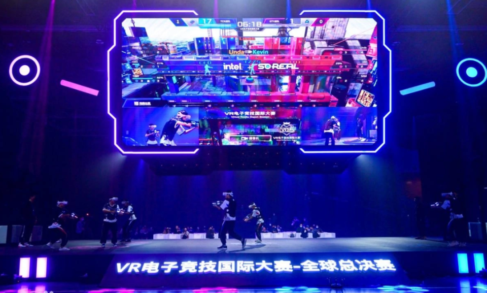 不仅是在等