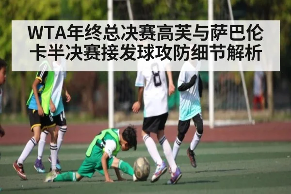 WTA年终总决赛高芙与萨巴伦卡半决赛接发球攻防细节解析